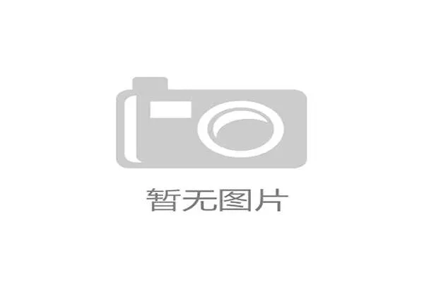 球场广告创新提升赞助收益与观赛体验