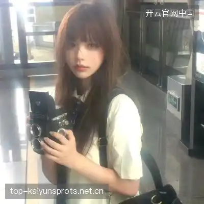 巫莺