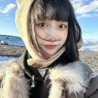 袁纪颖